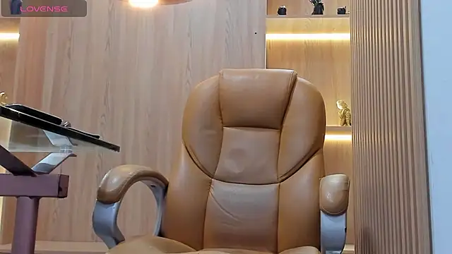 George Diesell online show from 01/24/25, 08:22