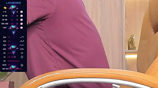 George Diesell online show from 01/24/25, 11:23