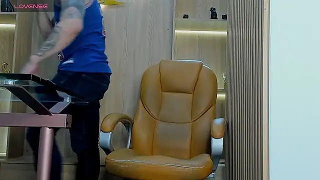 George Diesell online show from 01/28/25, 08:36