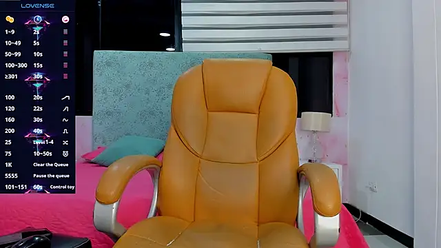 George Diesell online show from 03/17/25, 11:54