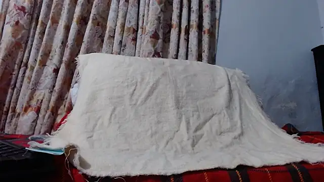 gollfather13 online show from 01/31/25, 11:35