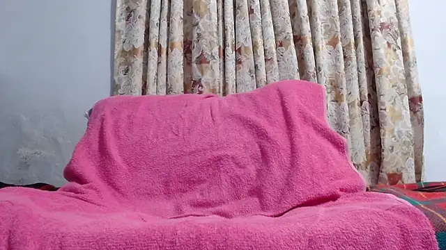 gollfather13 online show from 02/06/25, 02:48