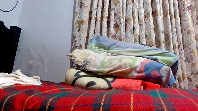 gollfather13 online show from 02/21/25, 01:11