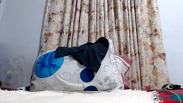 gollfather13 online show from 03/12/25, 02:12