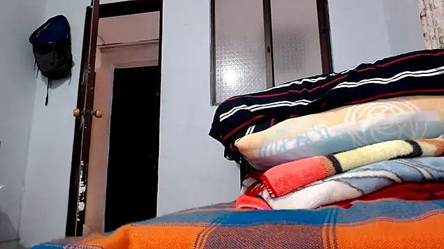 gollfather13 online show from 11/02/25, 03:58