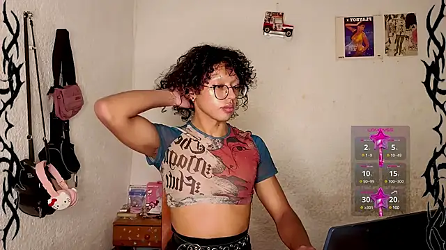 angelsdustxxx online show from 12/08/24, 04:57