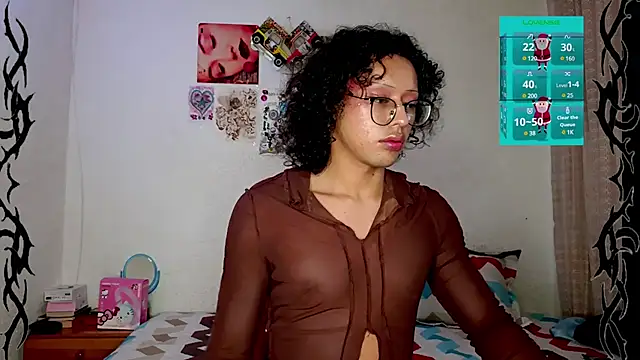 angelsdustxxx online show from 12/26/24, 06:33