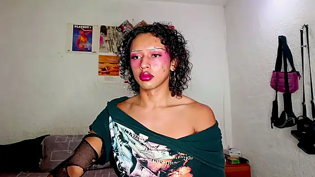 angelsdustxxx online show from 02/12/25, 06:19