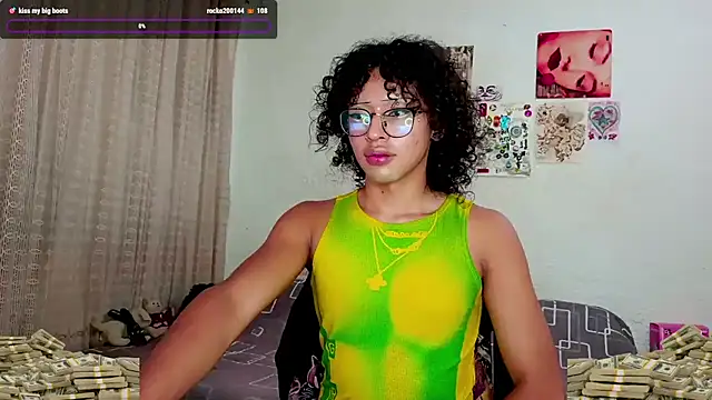 angelsdustxxx online show from 03/08/25, 02:08