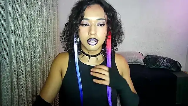 angelsdustxxx online show from 04/01/26, 05:08