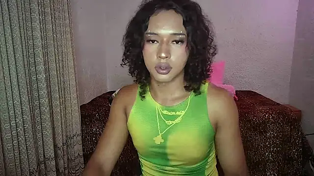 angelsdustxxx online show from 04/17/26, 02:03