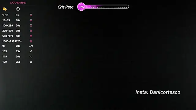 barbie millit online show from 01/09/25, 01:45