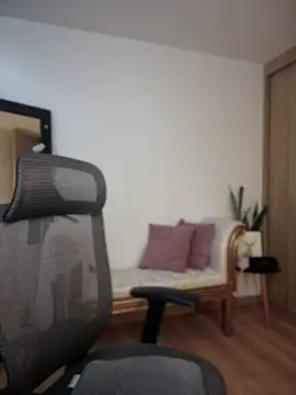 evangeline ch online show from 01/24/25, 02:30