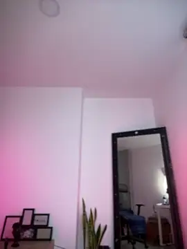 evangeline ch online show from 10/20/25, 03:01