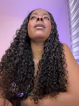 evangeline ch online show from 03/25/26, 03:07