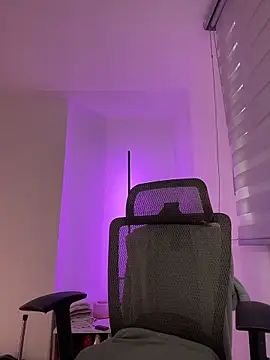 evangeline ch online show from 03/30/26, 11:55