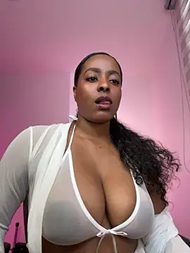evangeline ch online show from 06/01/26, 05:47