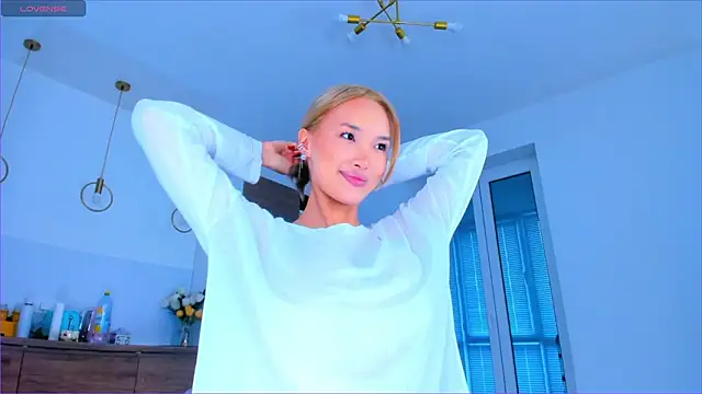 Sweet yasu online show from 03/06/26, 05:59