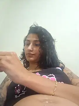 Snapshot of StefanyRoss chatting on 01/06/25, 09:54 StefanyRoss online show from 01/06/25, 09:54