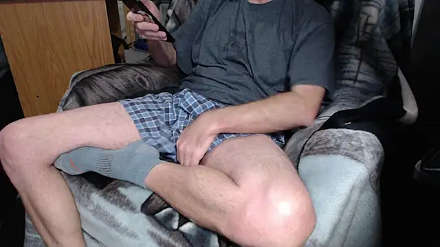 froy4986 online show from 12/30/24, 12:52