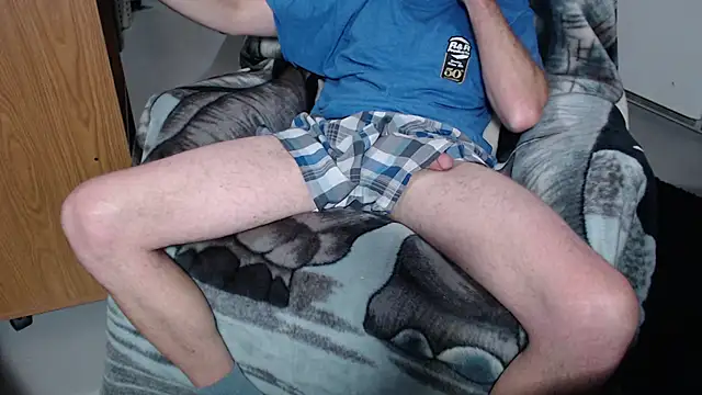 froy4986 online show from 01/12/25, 02:52