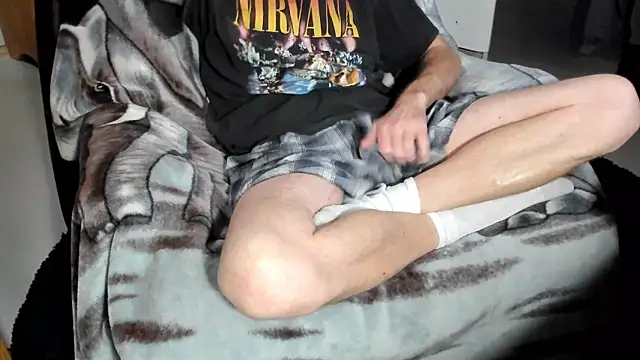 froy4986 online show from 02/02/25, 06:04