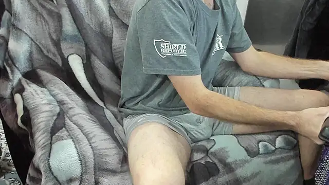 froy4986 online show from 01/10/26, 08:49