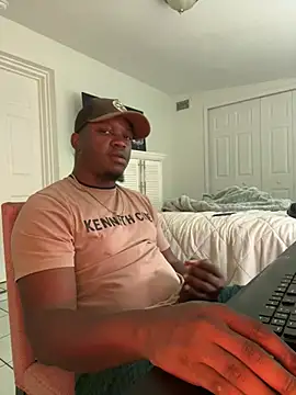 onlyonebbcking online show from 07/16/26, 08:59