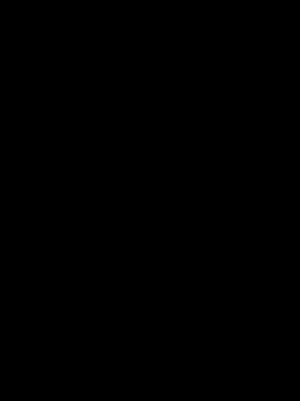 ctttx4432 online show from 02/15/26, 12:29