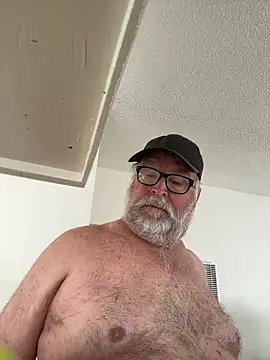 Drummajor online show from 12/31/24, 06:24