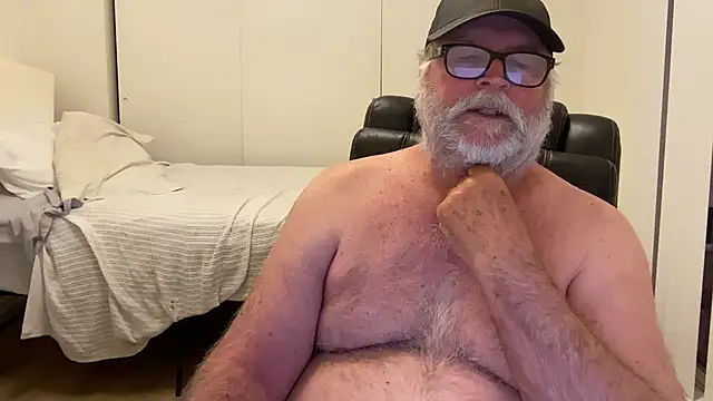 Drummajor online show from 01/05/25, 04:47