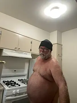 Drummajor online show from 01/11/25, 03:31