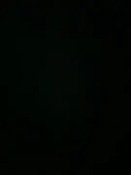 Drummajor online show from 01/20/25, 11:21