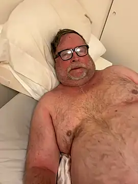 Drummajor online show from 01/26/25, 04:30