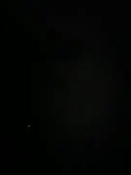 Drummajor online show from 02/10/25, 02:30