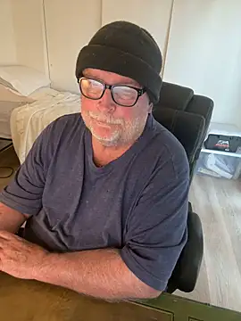 Drummajor online show from 03/08/25, 11:39