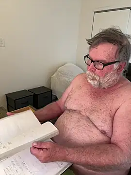 Drummajor online show from 09/25/25, 06:11