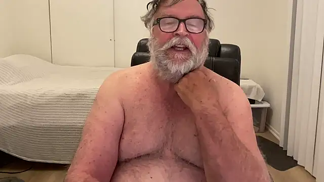 Drummajor online show from 10/14/25, 07:20