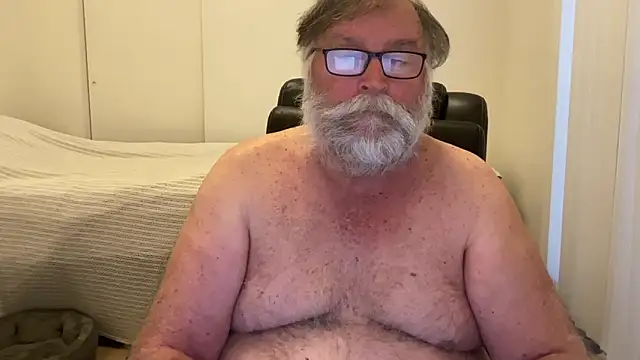 Drummajor online show from 11/05/25, 02:28