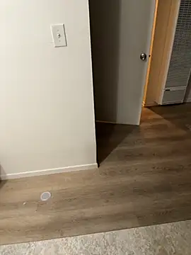 Drummajor online show from 11/26/25, 01:39