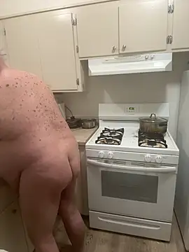 Drummajor online show from 12/17/25, 01:22