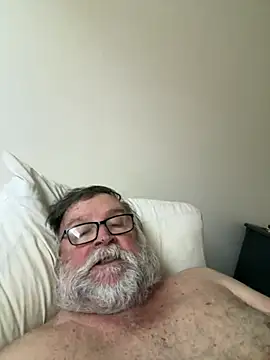 Drummajor online show from 03/24/26, 12:15