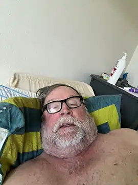 Drummajor online show from 04/08/26, 11:48