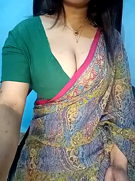 Dayna-36 online show from 01/09/25, 08:44