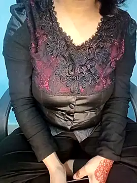 Dayna-36 online show from 01/10/25, 05:56