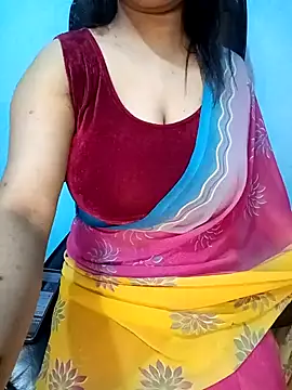 Dayna-36 online show from 01/13/25, 06:05