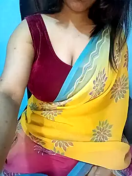 Dayna-36 online show from 01/13/25, 09:09