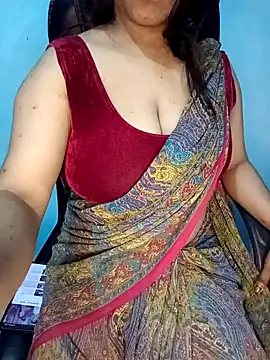 Dayna-36 online show from 01/28/25, 07:00