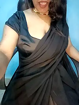 Dayna-36 online show from 02/02/25, 04:32