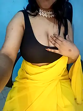 Dayna-36 online show from 02/03/25, 03:59